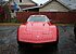 1973 Chevrolet Corvette for sale 100778154